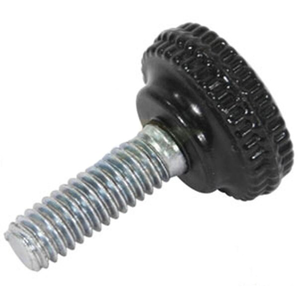 Aftermarket Grille Door Screw 529672M1 - main